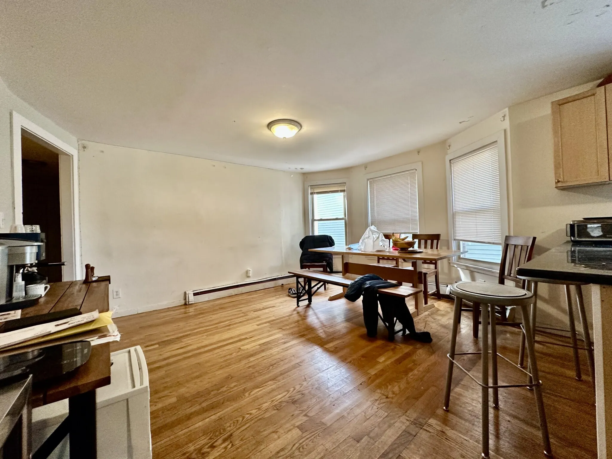6 bed, 3 bath apartment for rent at 74 Ashford St Unit 2, Allston — photo 13 of 30