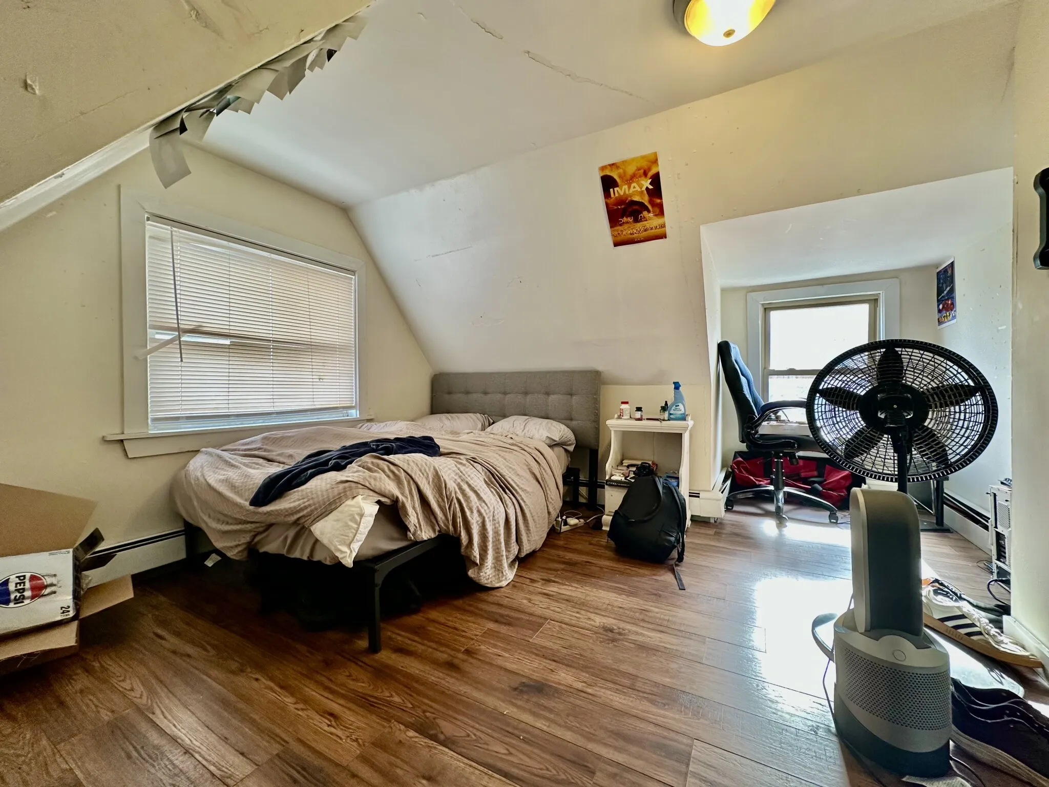 6 bed, 3 bath apartment for rent at 74 Ashford St Unit 2, Allston — photo 26 of 30