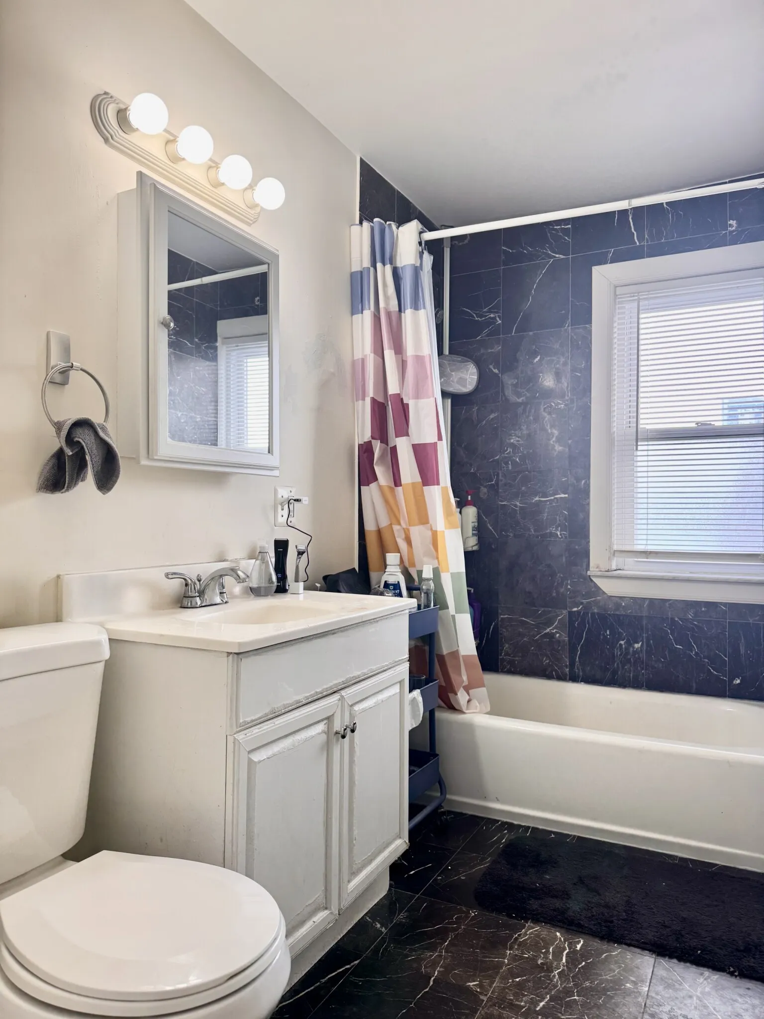 6 bed, 3 bath apartment for rent at 74 Ashford St Unit 2, Allston — photo 15 of 30