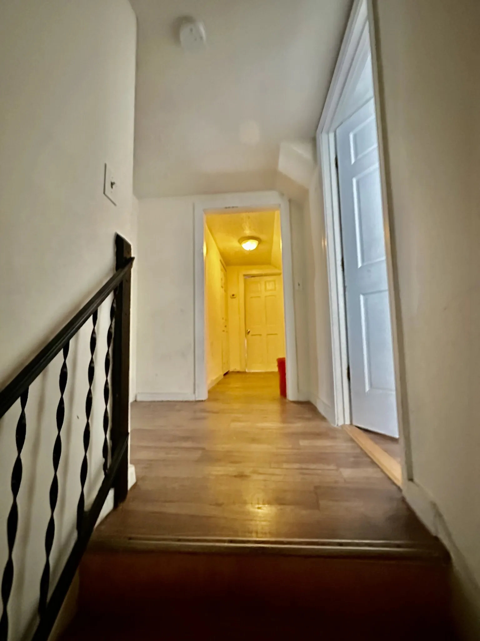 6 bed, 3 bath apartment for rent at 74 Ashford St Unit 2, Allston — photo 21 of 30