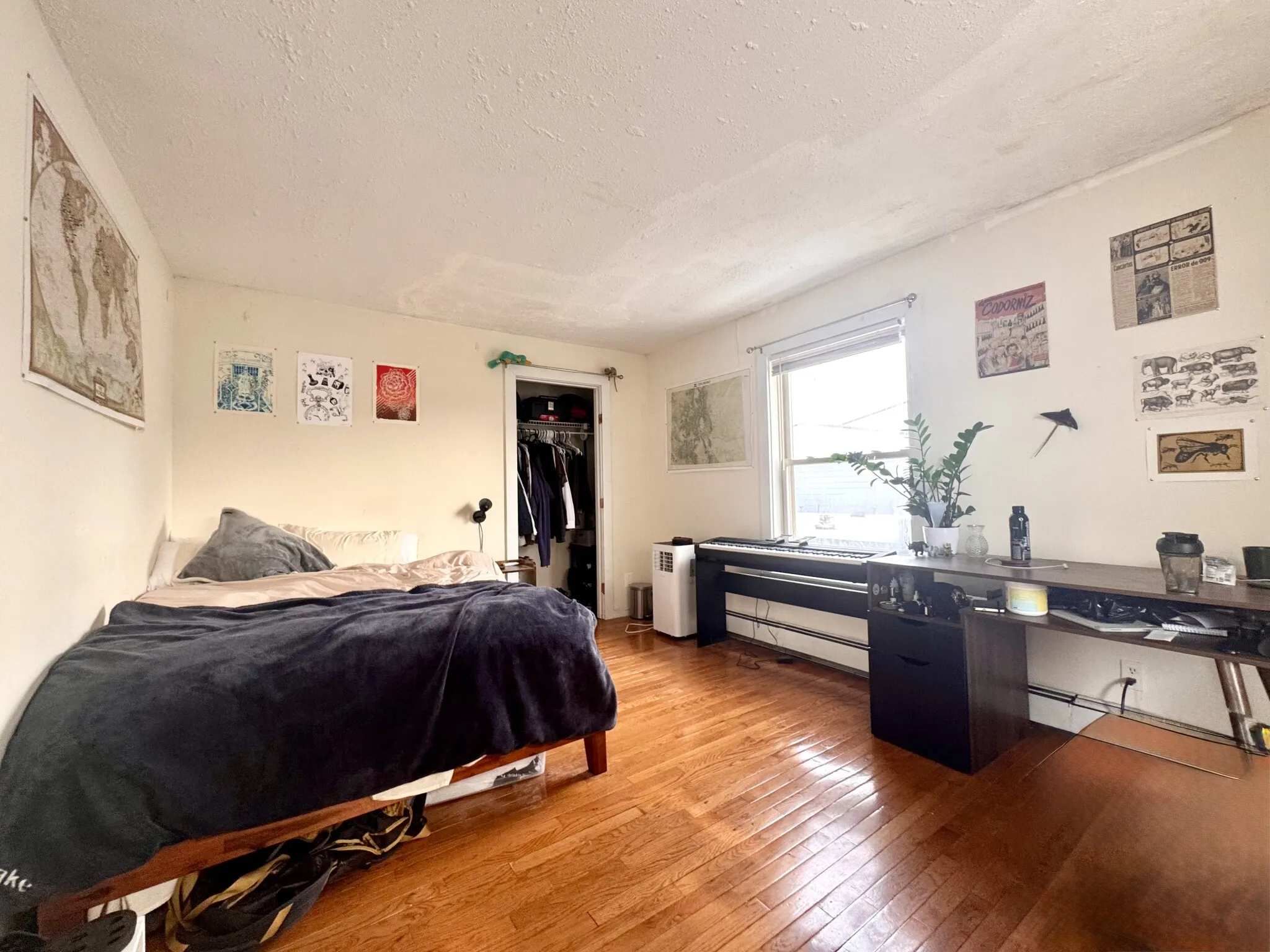 6 bed, 3 bath apartment for rent at 74 Ashford St Unit 2, Allston — photo 7 of 30