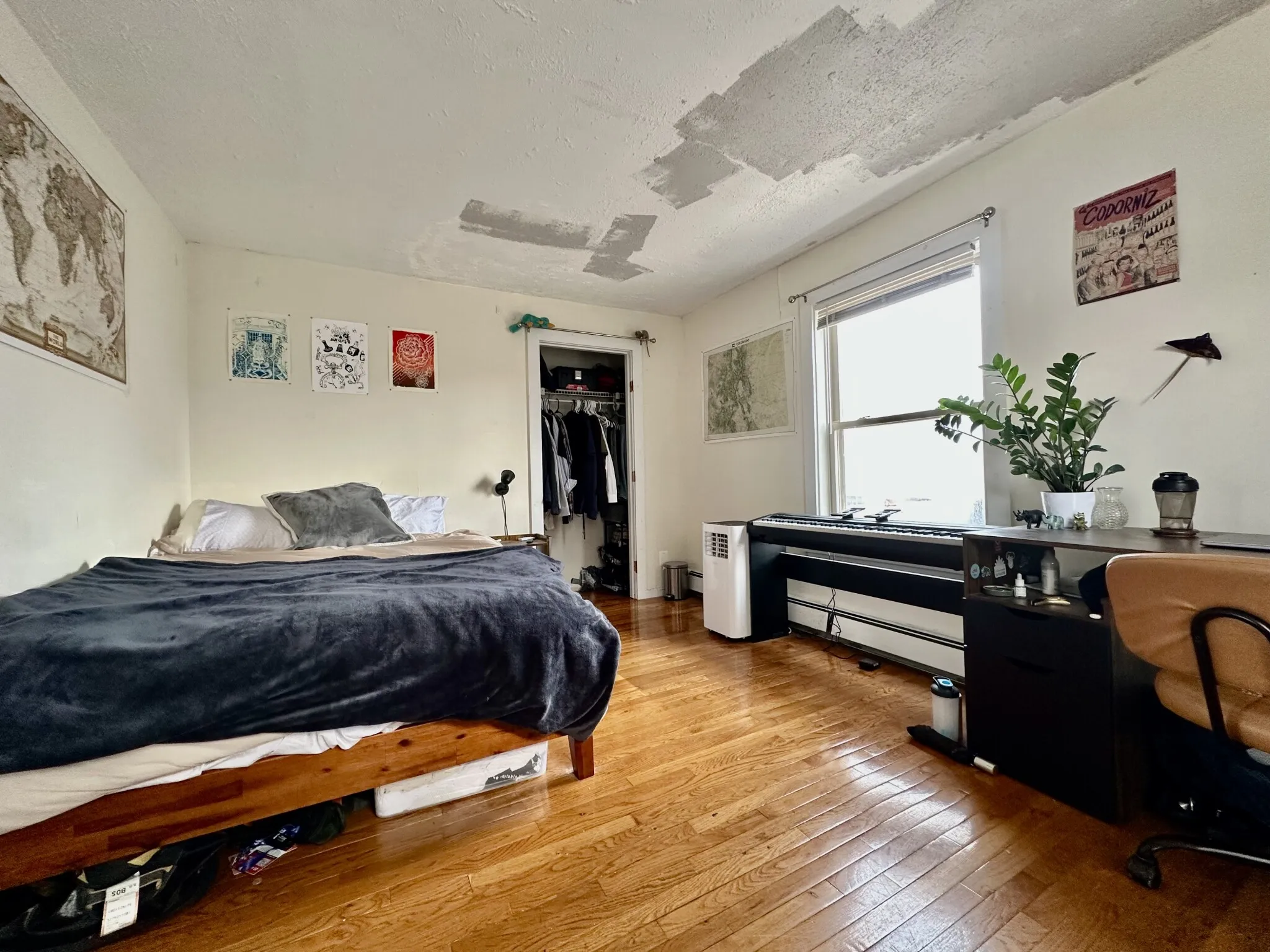 6 bed, 3 bath apartment for rent at 74 Ashford St Unit 2, Allston — photo 19 of 30