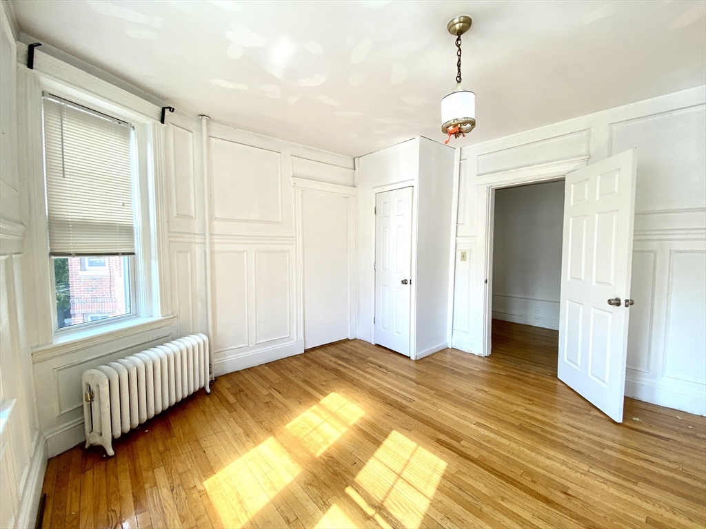 4 bed, 1.5 bath apartment for rent at 74 Babcock St Unit 2, North Brookline — photo 13 of 21