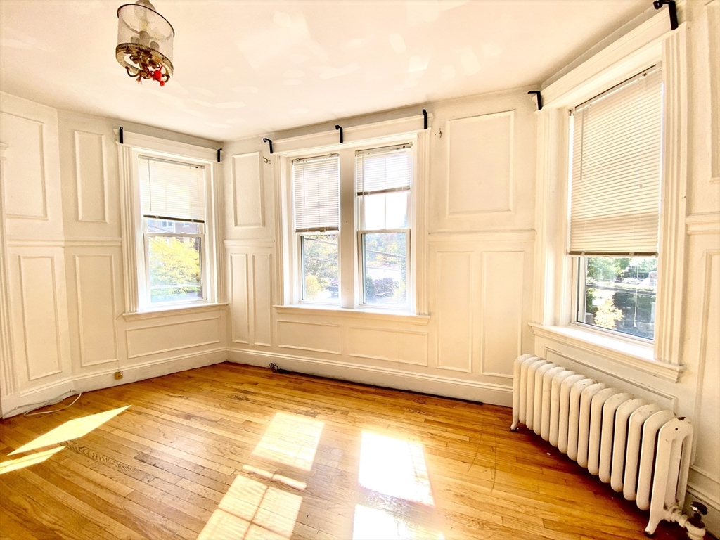 4 bed, 1.5 bath apartment for rent at 74 Babcock St Unit 2, North Brookline — photo 7 of 21