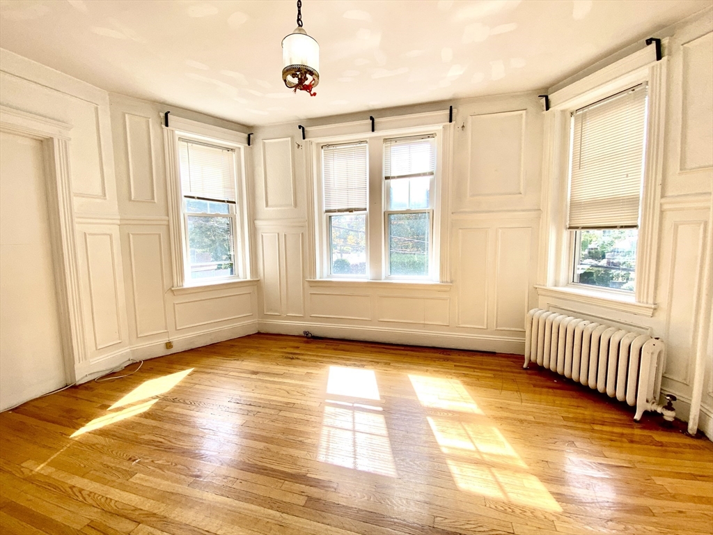 4 bed, 1.5 bath apartment for rent at 74 Babcock St Unit 2M, North Brookline — photo 8 of 21
