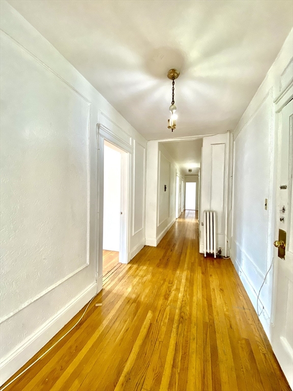 4 bed, 1.5 bath apartment for rent at 74 Babcock St Unit 2M, North Brookline — photo 3 of 21