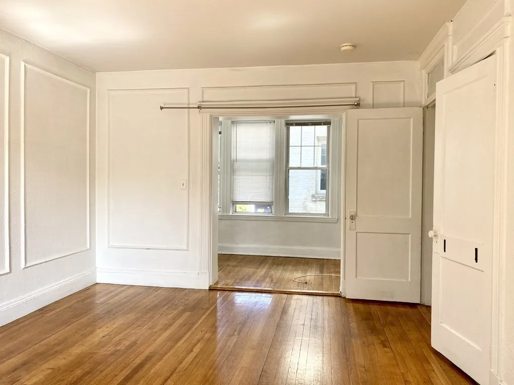 4 bed, 1.5 bath apartment for rent at 74 Babcock St Unit 3, North Brookline — photo 20 of 22