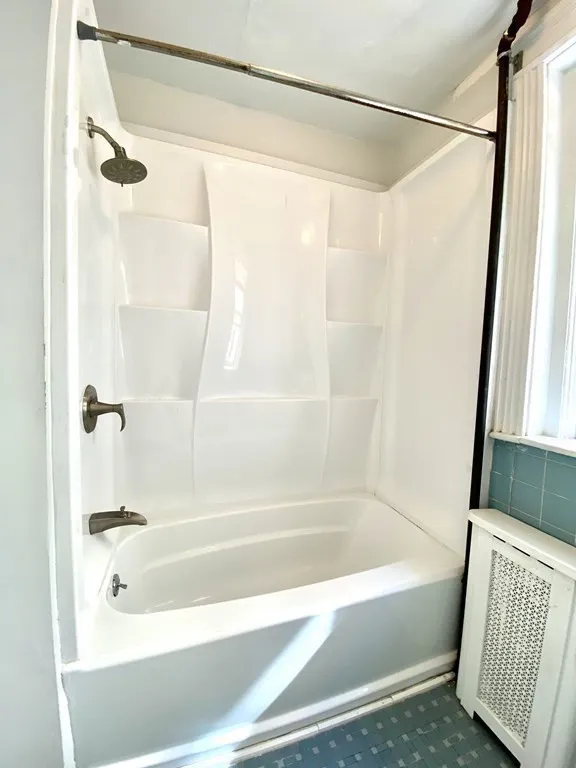 4 bed, 1.5 bath apartment for rent at 74 Babcock St Unit 3, North Brookline — photo 16 of 22