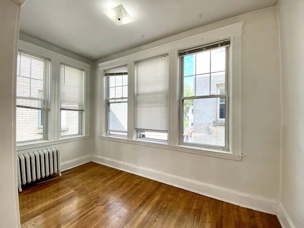 4 bed, 1.5 bath apartment for rent at 74 Babcock St Unit 3, North Brookline — photo 21 of 22