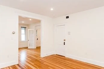 2 bed, 1 bath apartment for rent at 74 Barnes Ave Unit 3, East Boston — photo 8 of 9