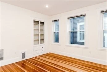 2 bed, 1 bath apartment for rent at 74 Barnes Ave Unit 3, East Boston — photo 9 of 9