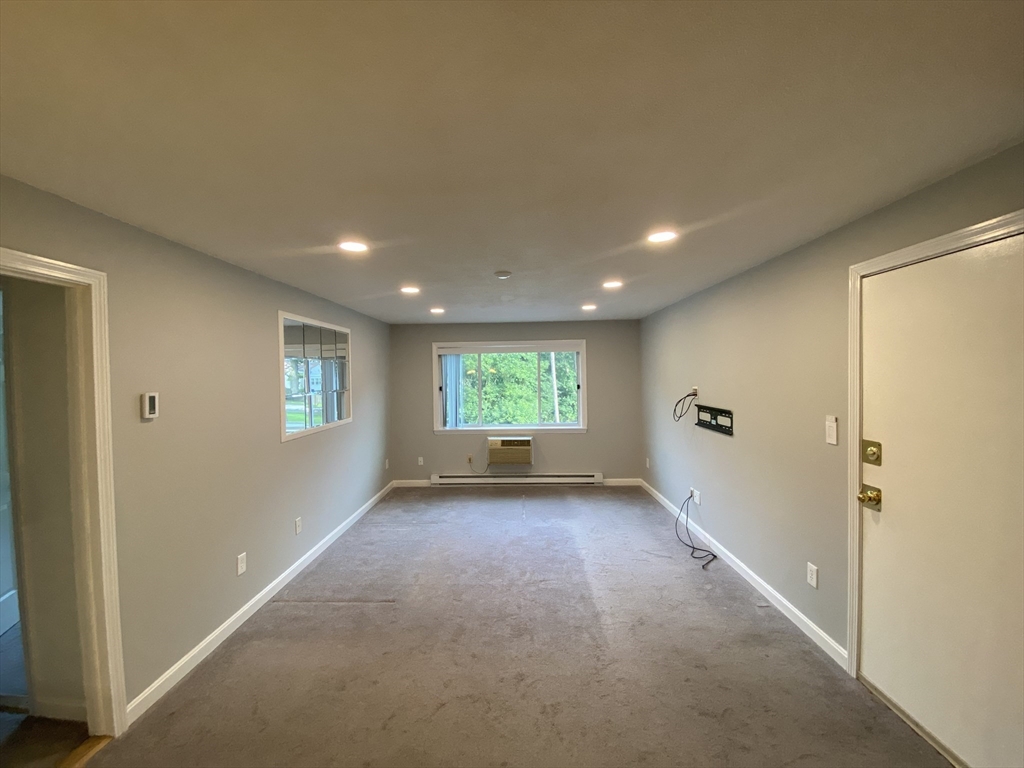 1 bed, 1 bath apartment for rent at 74 Beach St Unit 3-6, Woburn — photo 2 of 8