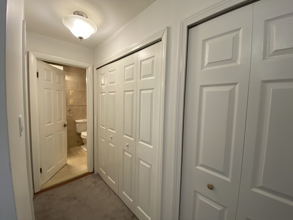 1 bed, 1 bath apartment for rent at 74 Beach St Unit 3-6, Woburn — photo 8 of 8