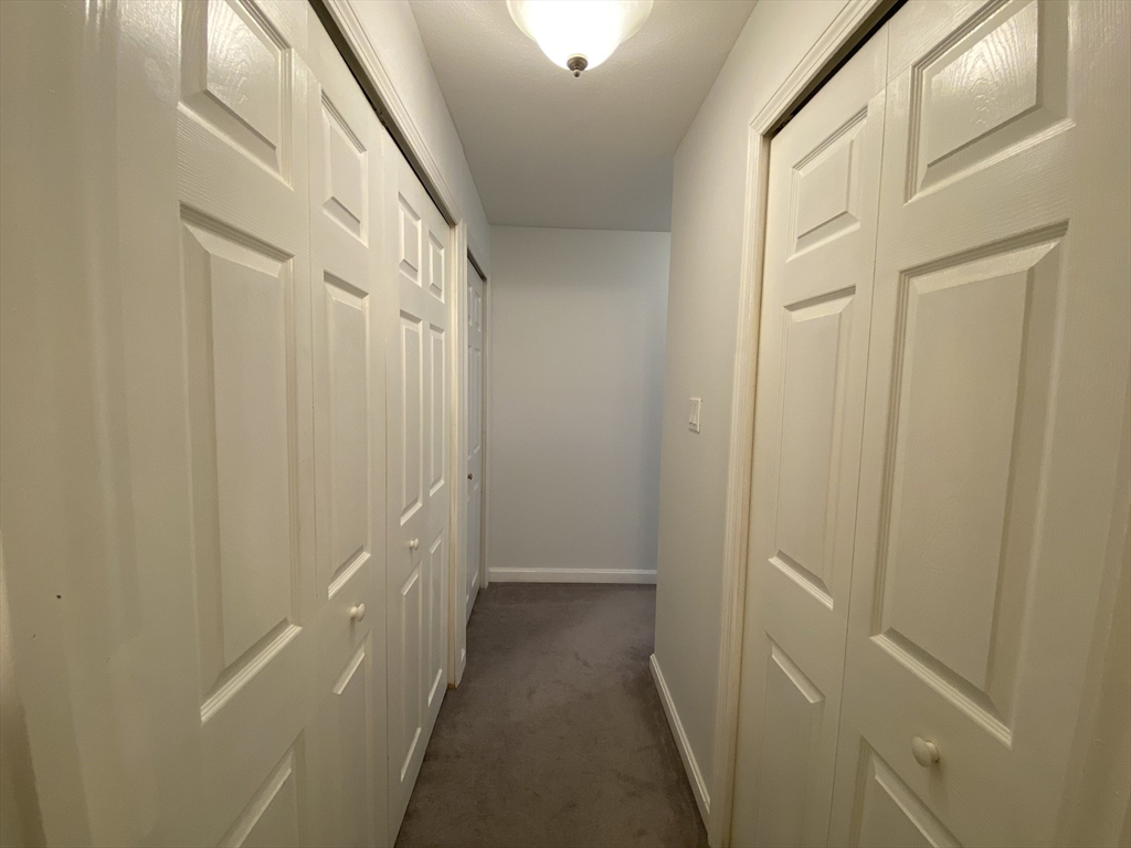 1 bed, 1 bath apartment for rent at 74 Beach St Unit 3-6, Woburn — photo 7 of 8