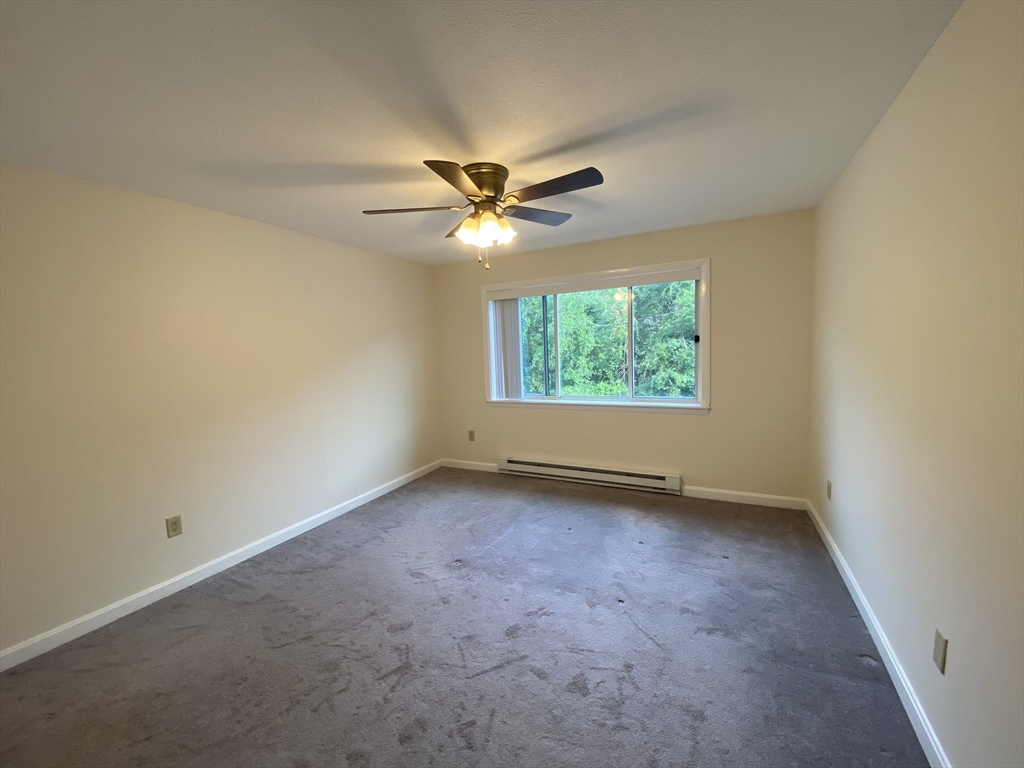 1 bed, 1 bath apartment for rent at 74 Beach St Unit 3-6, Woburn — photo 5 of 8