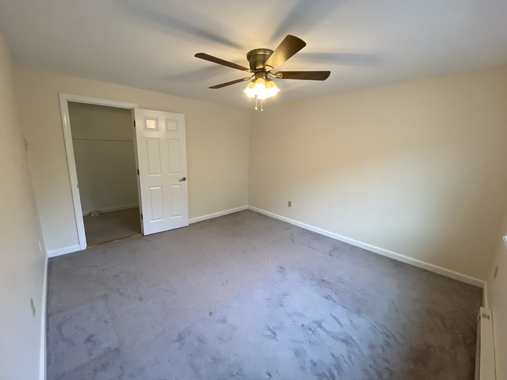 1 bed, 1 bath apartment for rent at 74 Beach St Unit 3-6, Woburn — photo 6 of 8