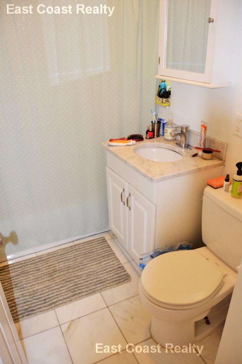 2 bed, 1 bath apartment for rent at 74 Brainerd Rd Unit 1, Allston — photo 9 of 12