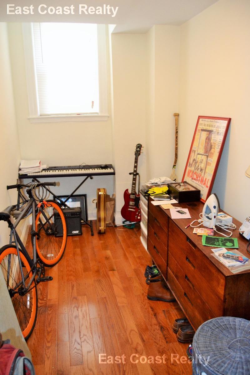 2 bed, 1 bath apartment for rent at 74 Brainerd Rd Unit 1, Allston — photo 7 of 12