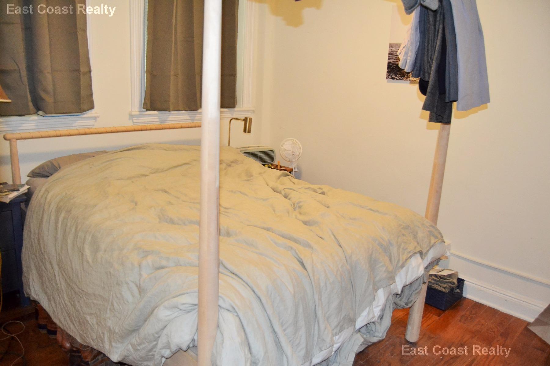 2 bed, 1 bath apartment for rent at 74 Brainerd Rd Unit 1, Allston — photo 8 of 12
