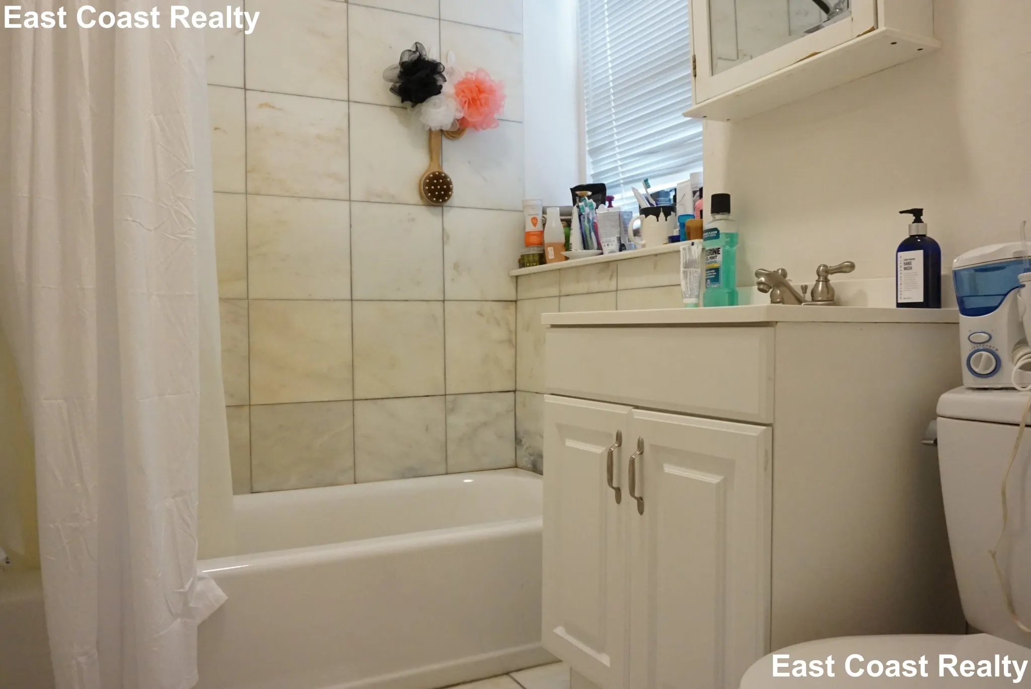 1 bed, 1 bath apartment for rent at 74 Brainerd Rd Unit 15, Allston — photo 20 of 23