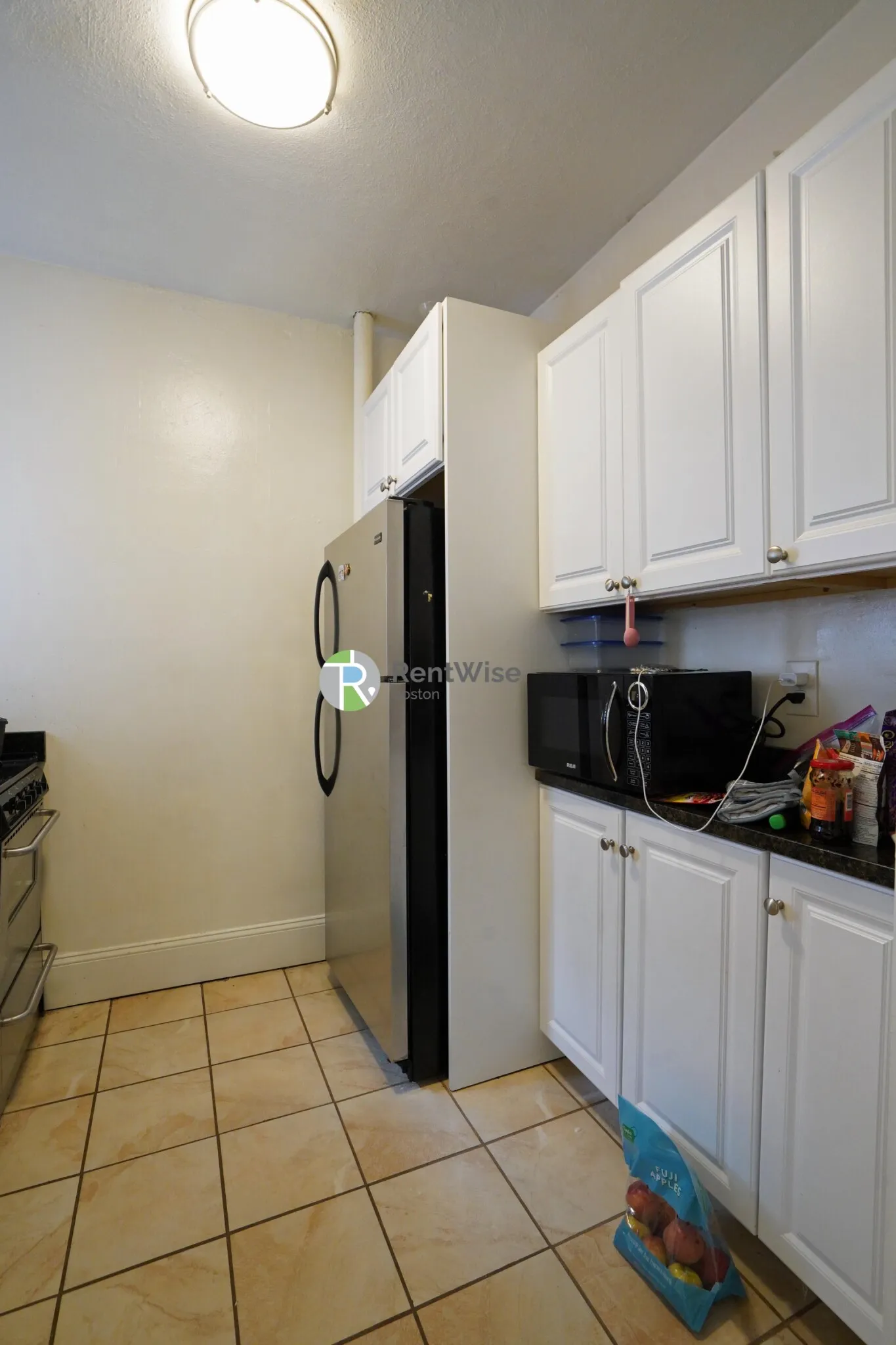 1 bed, 1 bath apartment for rent at 74 Brainerd Rd Unit 15, Allston — photo 4 of 23