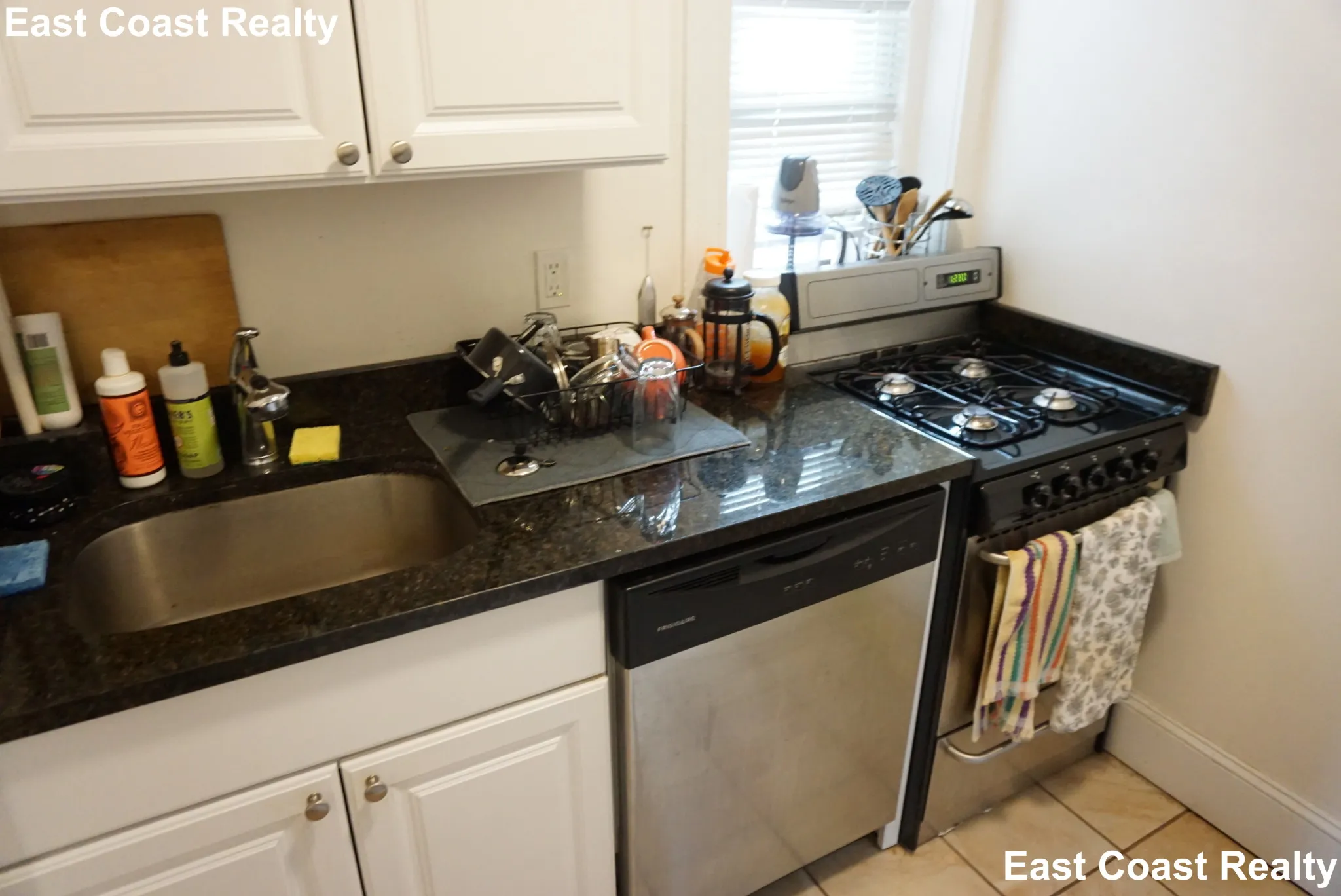1 bed, 1 bath apartment for rent at 74 Brainerd Rd Unit 15, Allston — photo 19 of 23