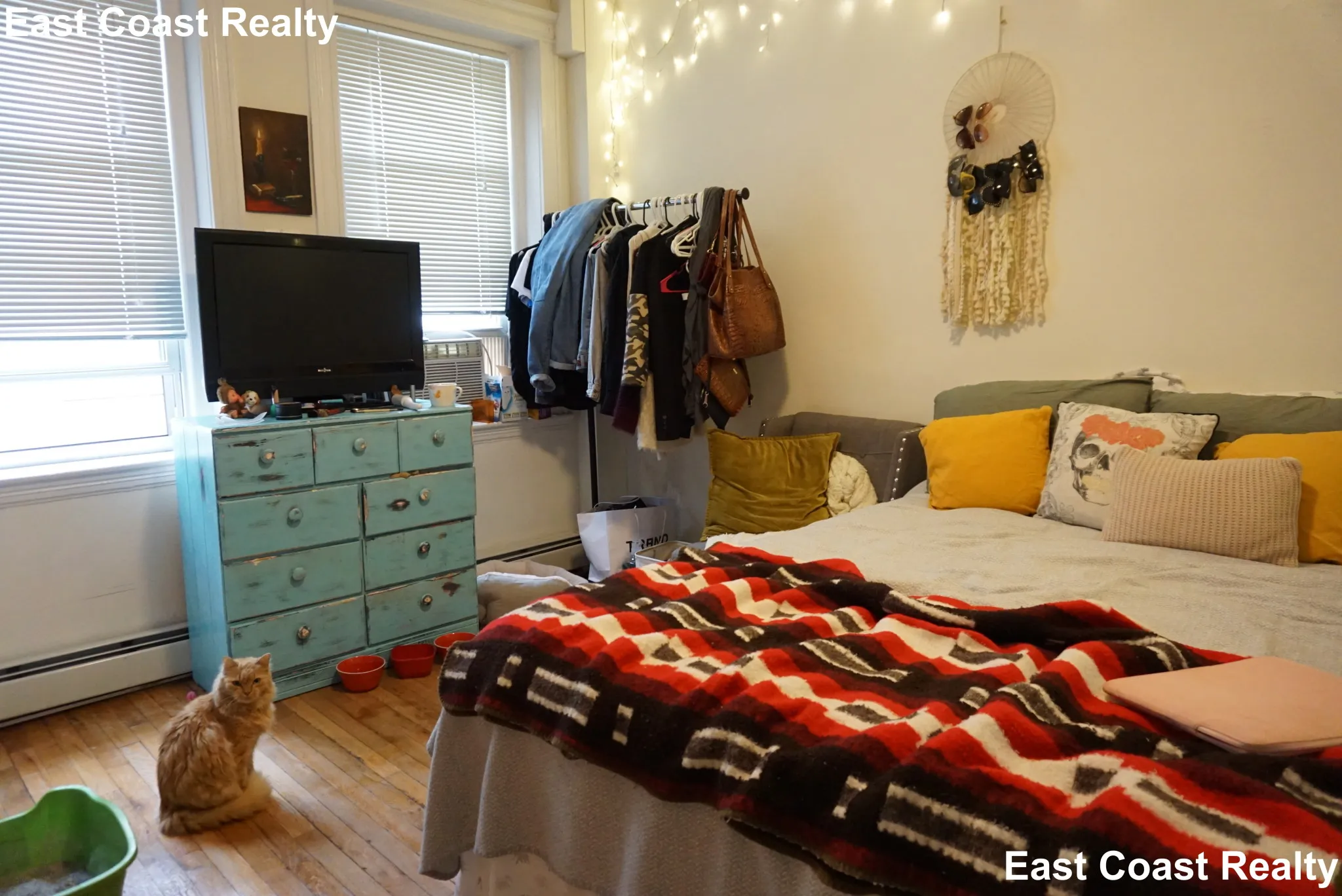 1 bed, 1 bath apartment for rent at 74 Brainerd Rd Unit 15, Allston — photo 16 of 23