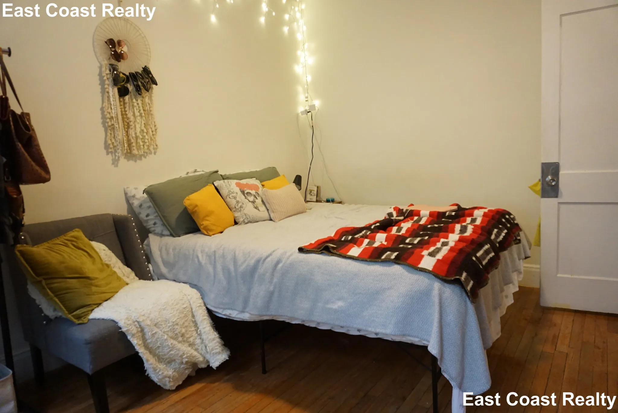 1 bed, 1 bath apartment for rent at 74 Brainerd Rd Unit 15, Allston — photo 15 of 23