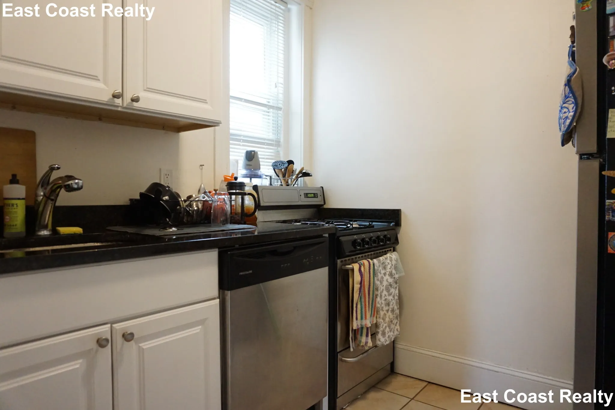 1 bed, 1 bath apartment for rent at 74 Brainerd Rd Unit 15, Allston — photo 17 of 23