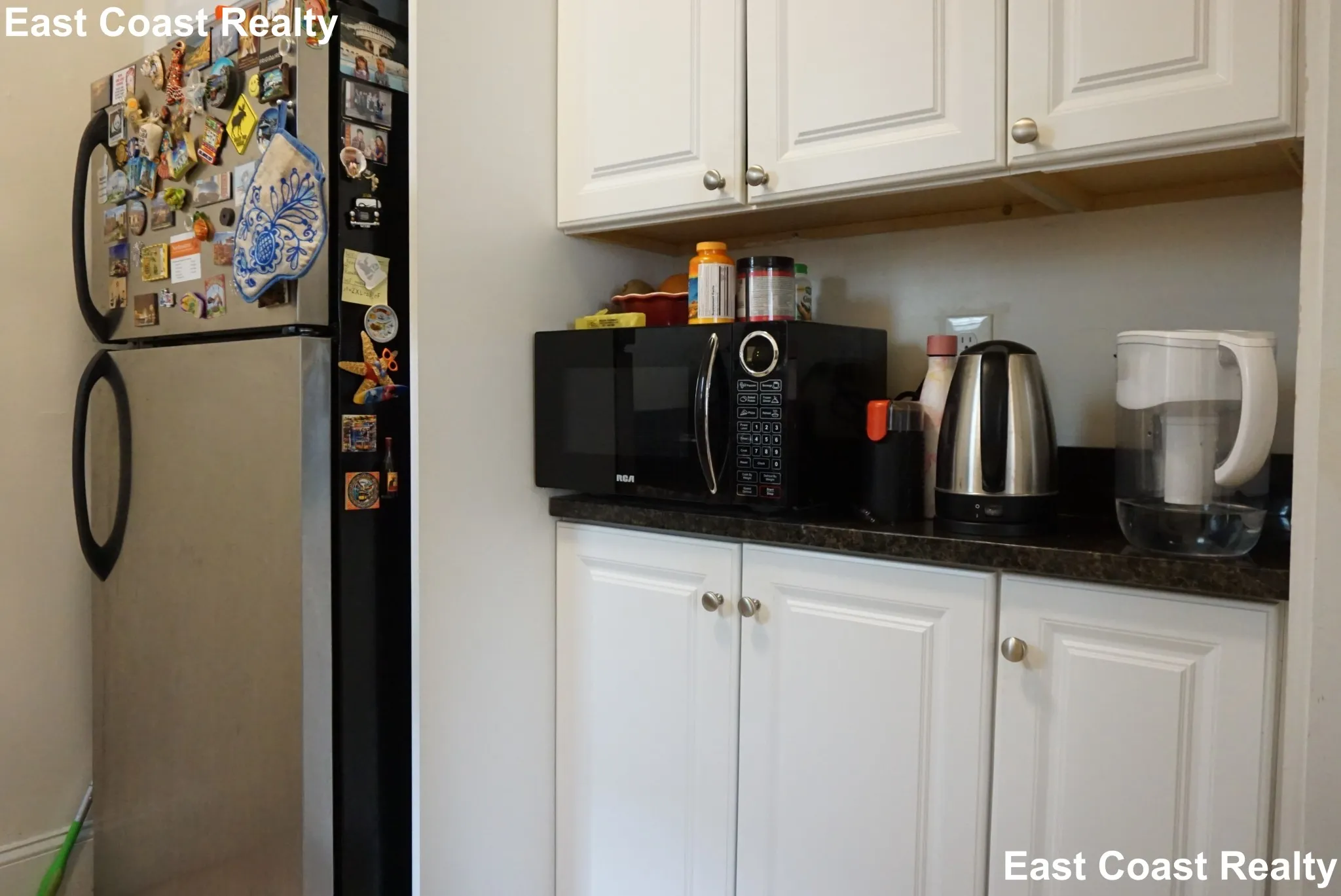 1 bed, 1 bath apartment for rent at 74 Brainerd Rd Unit 15, Allston — photo 18 of 23