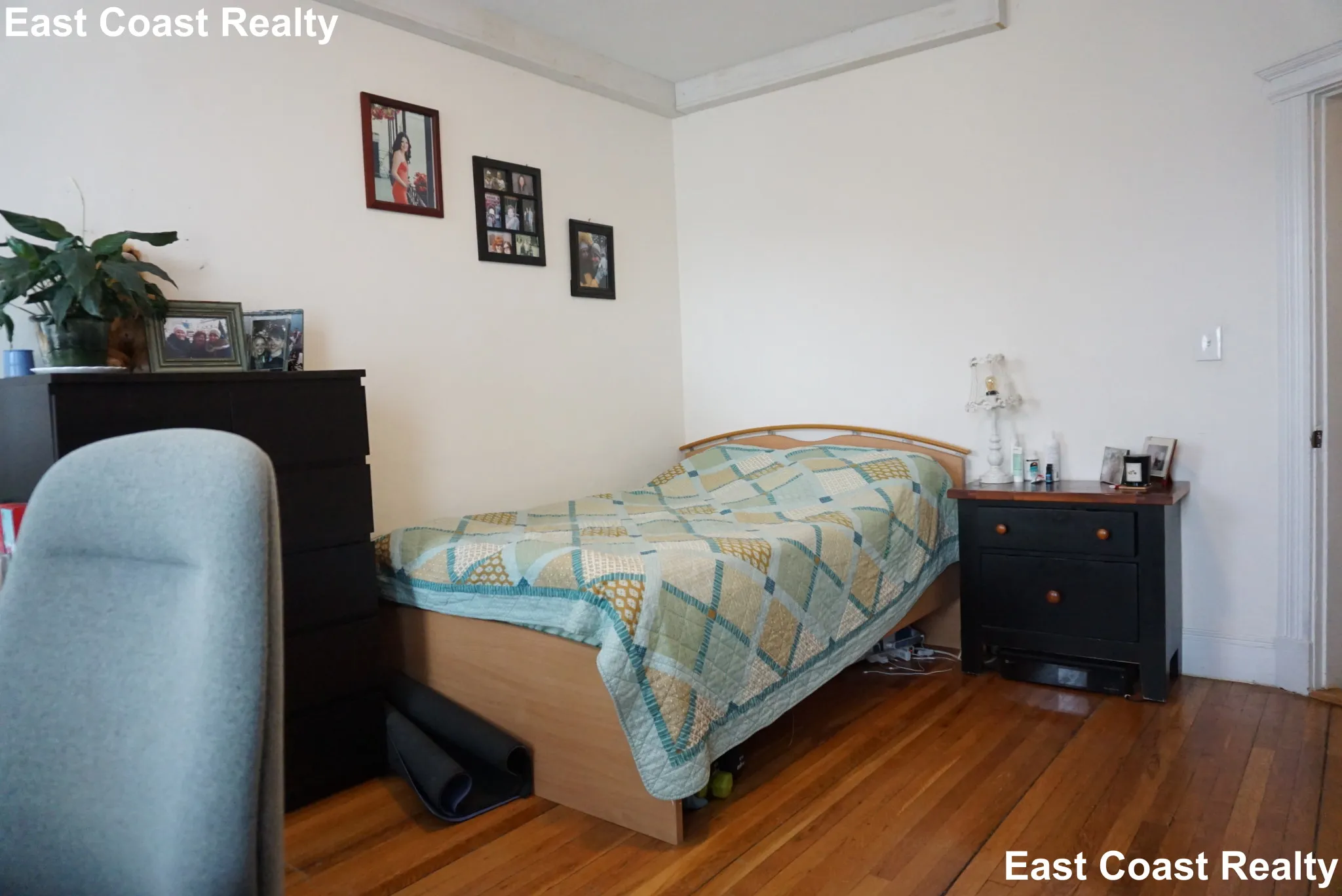 1 bed, 1 bath apartment for rent at 74 Brainerd Rd Unit 15, Allston — photo 12 of 23