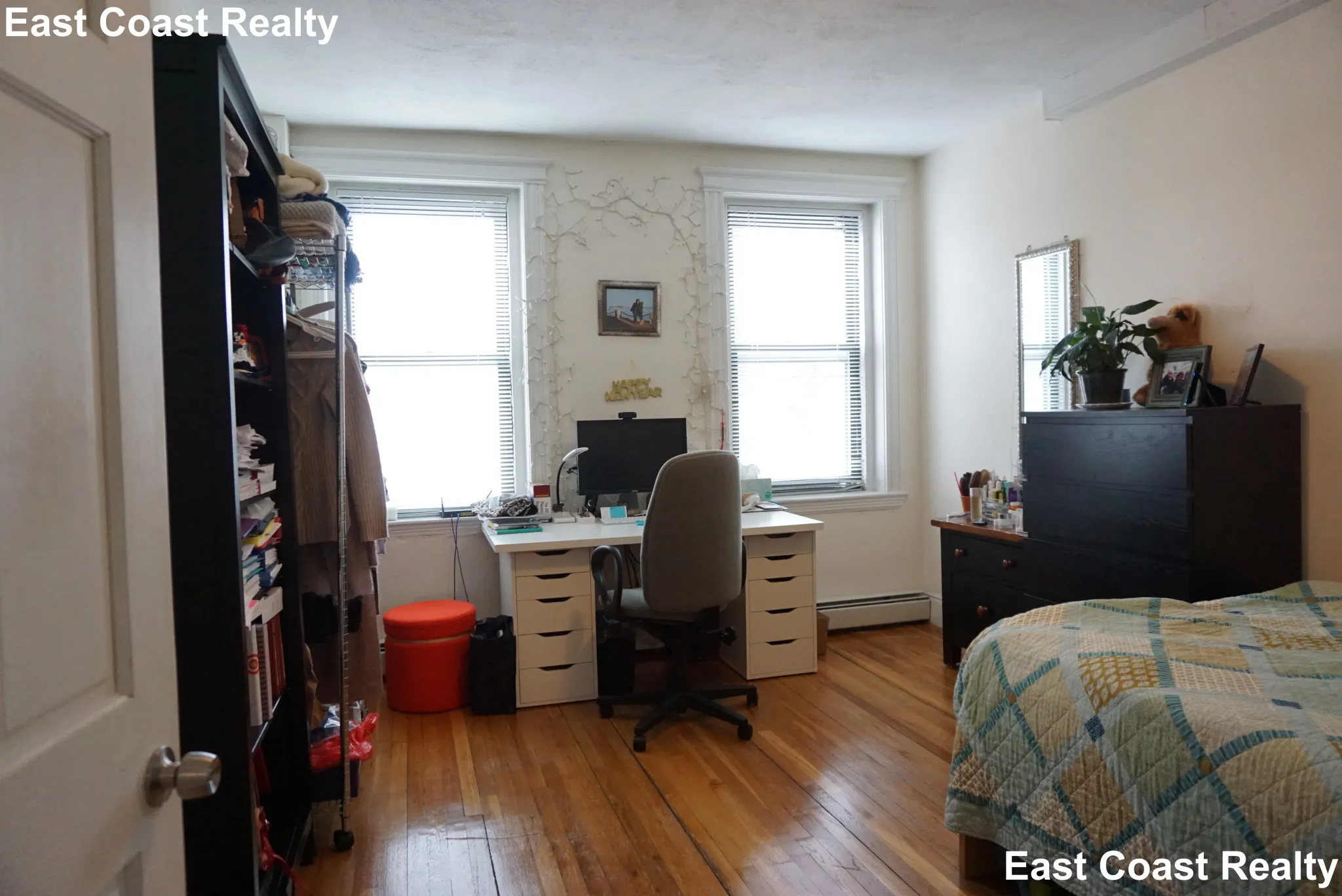 1 bed, 1 bath apartment for rent at 74 Brainerd Rd Unit 15, Allston — photo 13 of 23