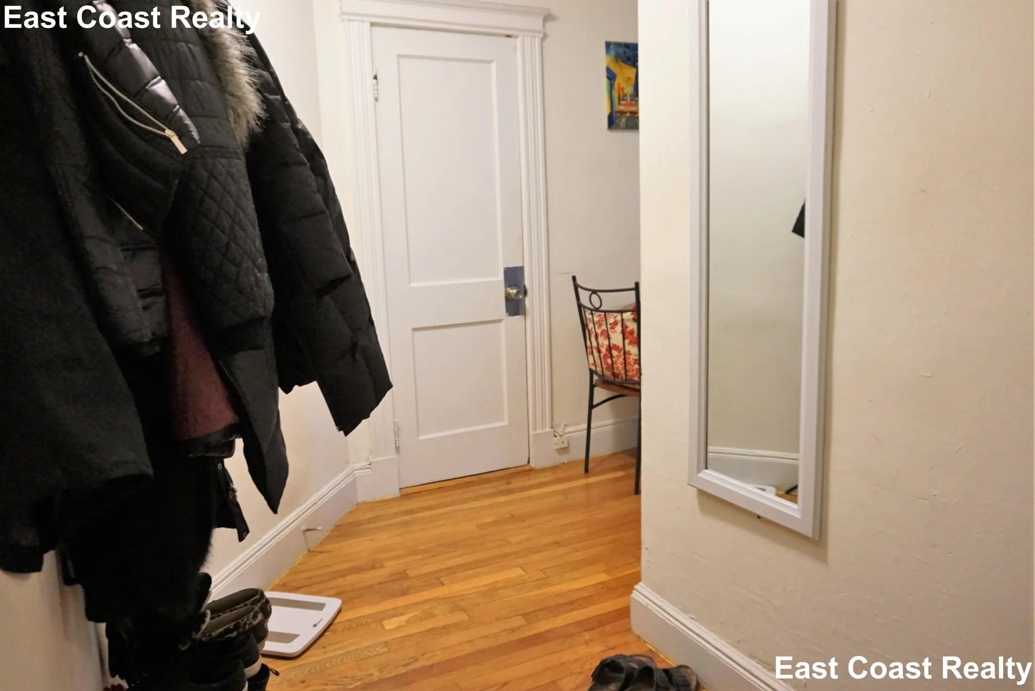 1 bed, 1 bath apartment for rent at 74 Brainerd Rd Unit 15, Allston — photo 14 of 23