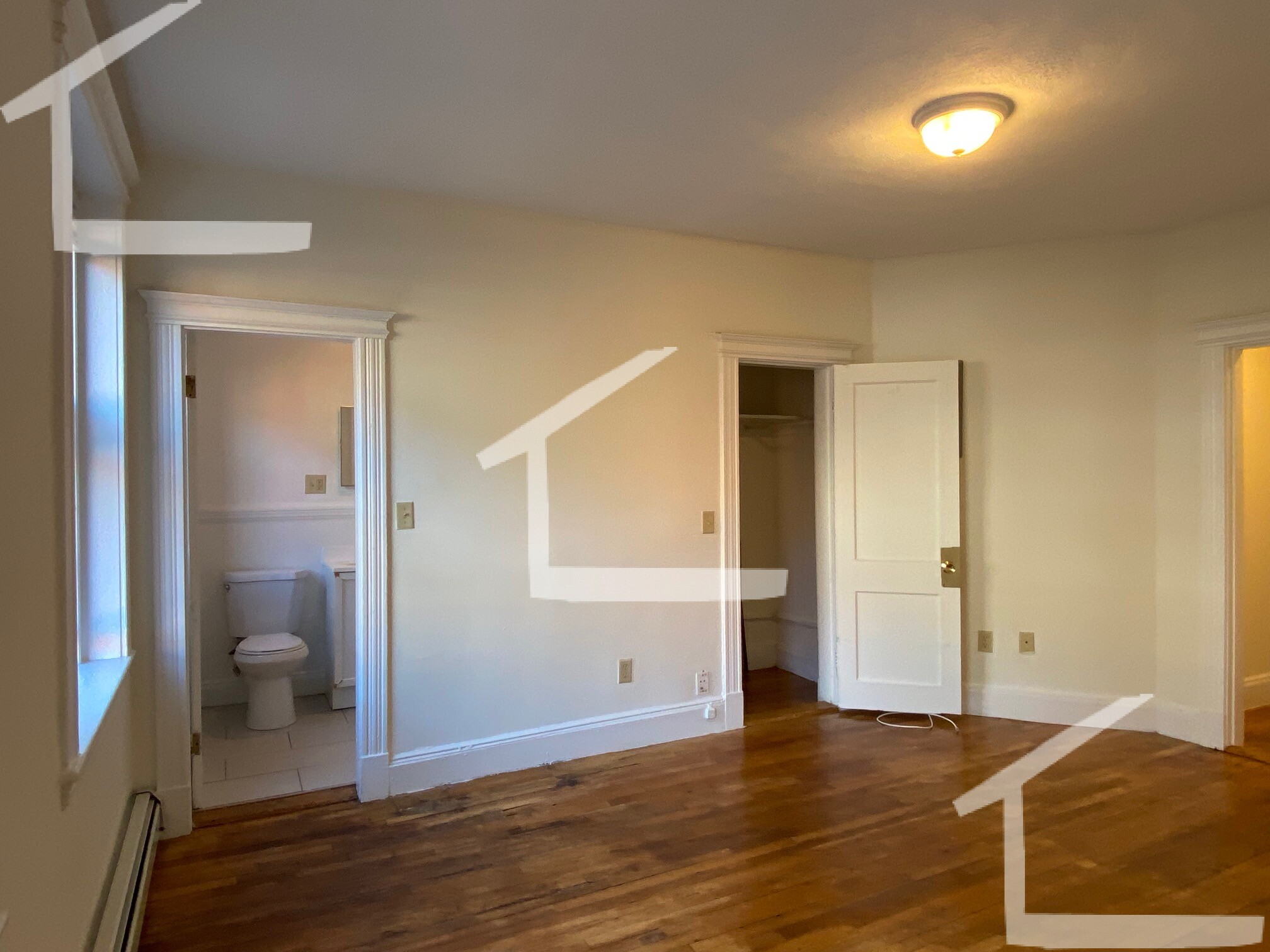 Studio bed, 1 bath apartment for rent at 74 Brainerd Rd Unit 17, Allston — photo 15 of 16