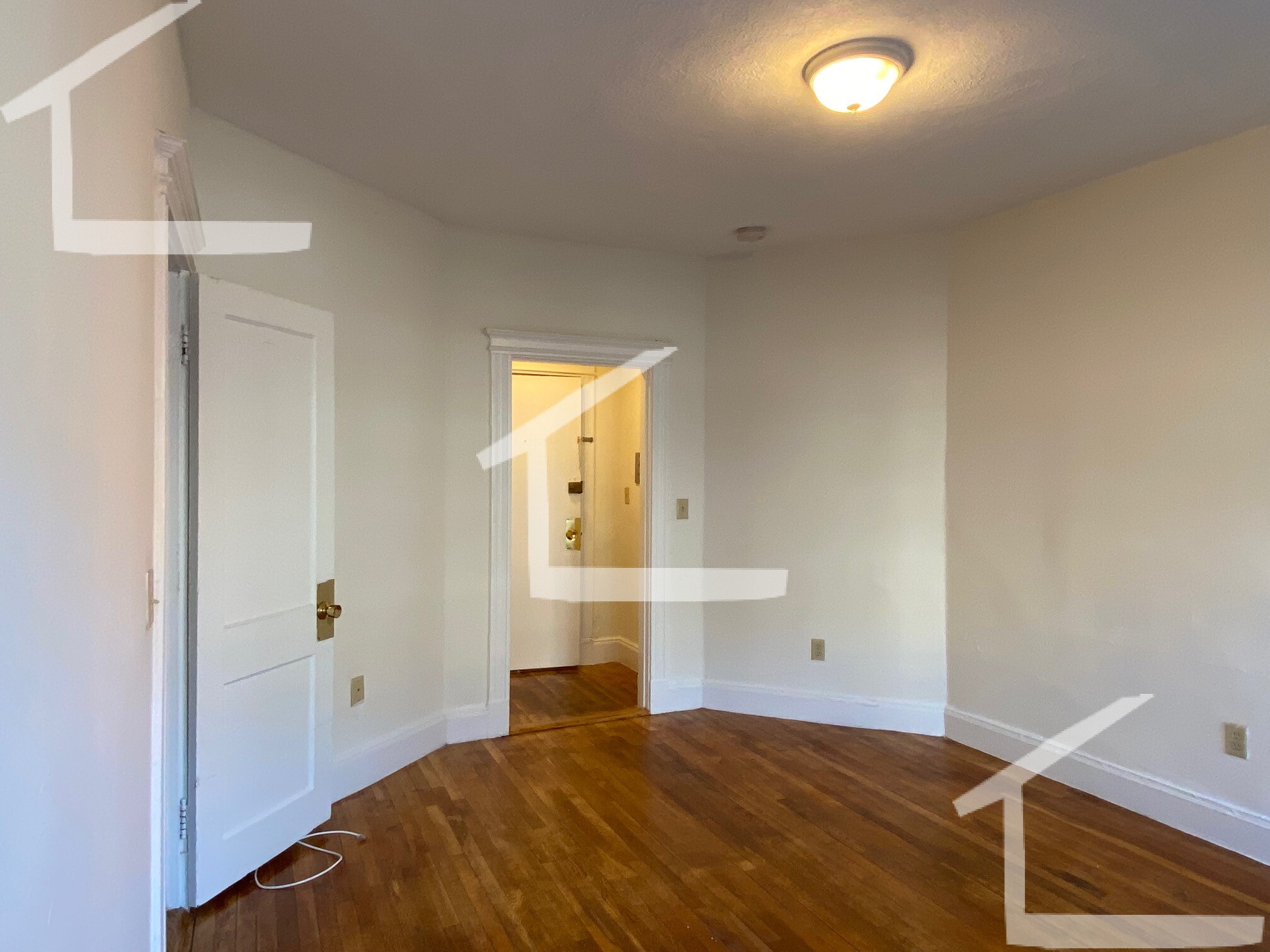 Studio bed, 1 bath apartment for rent at 74 Brainerd Rd Unit 17, Allston — photo 8 of 16
