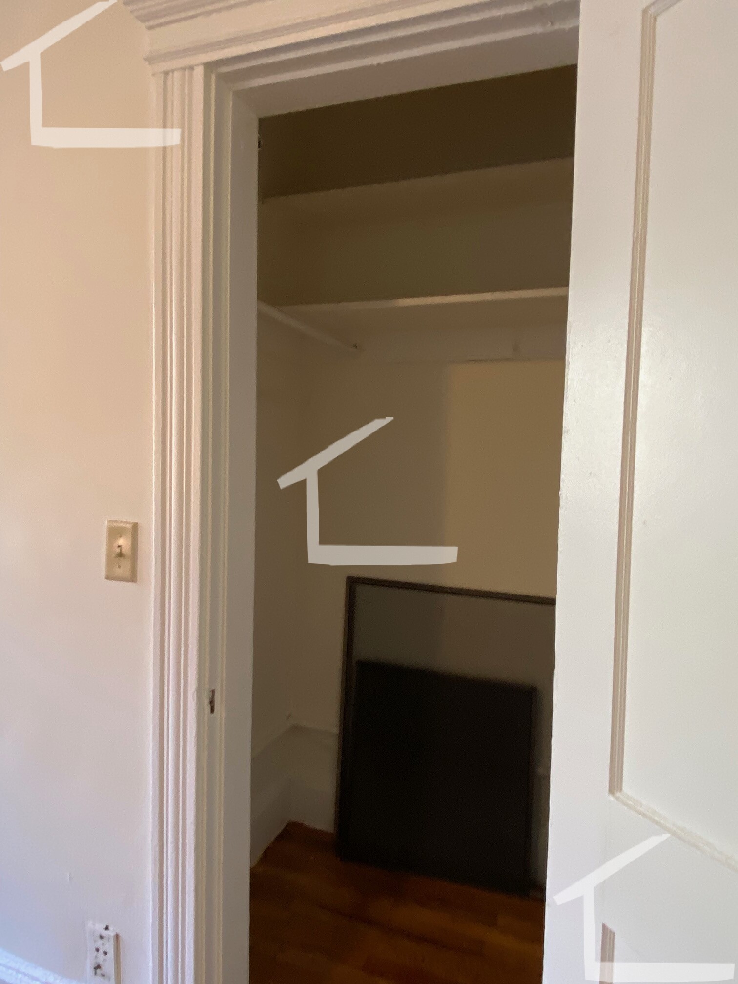 Studio bed, 1 bath apartment for rent at 74 Brainerd Rd Unit 17, Allston — photo 4 of 16
