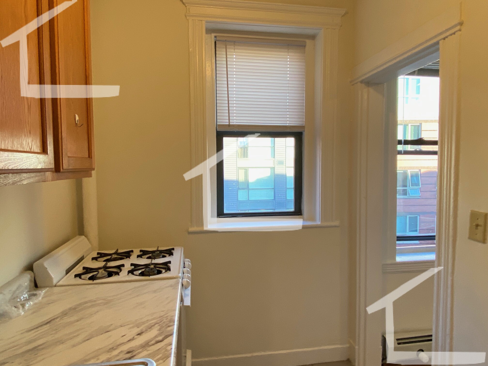 Studio bed, 1 bath apartment for rent at 74 Brainerd Rd Unit 17, Allston — photo 14 of 16