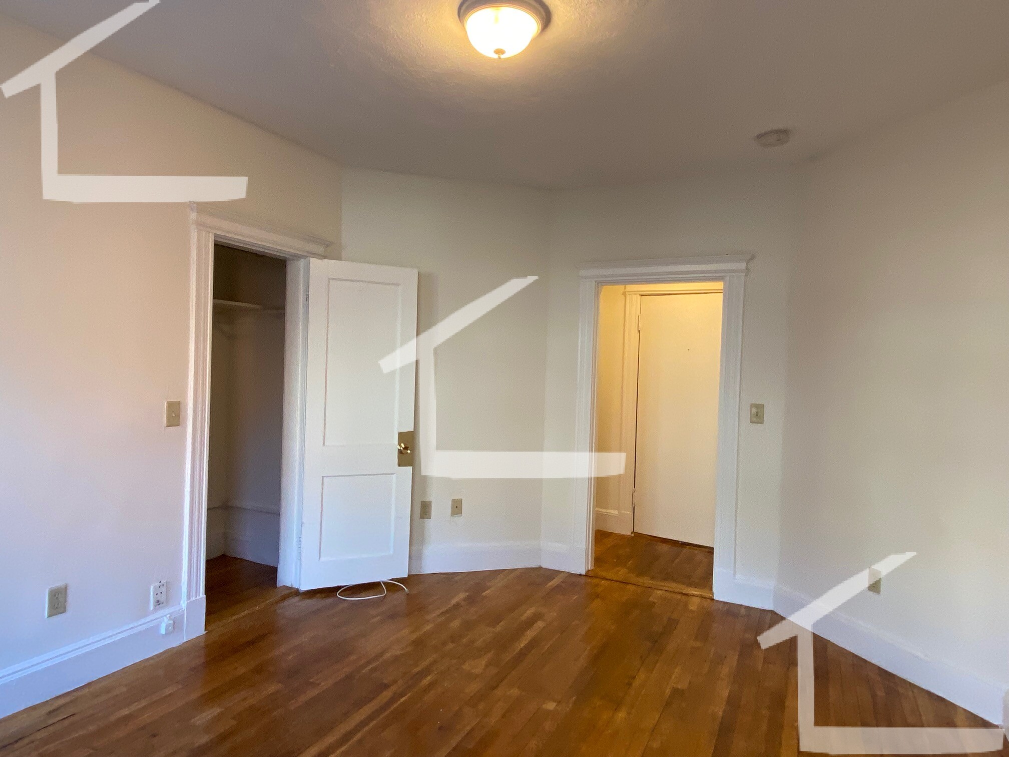 Studio bed, 1 bath apartment for rent at 74 Brainerd Rd Unit 17, Allston — photo 16 of 16