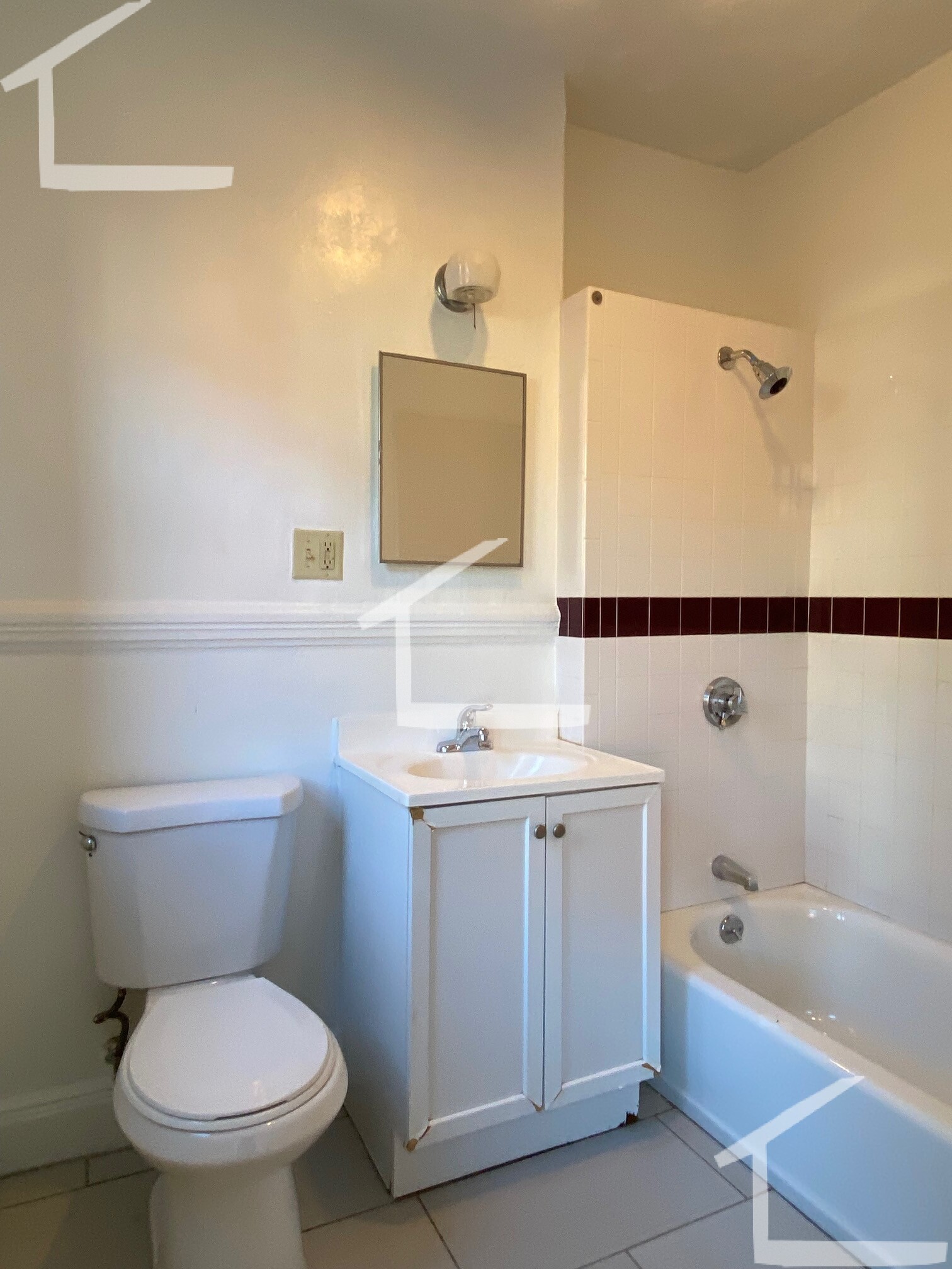 Studio bed, 1 bath apartment for rent at 74 Brainerd Rd Unit 17, Allston — photo 7 of 16