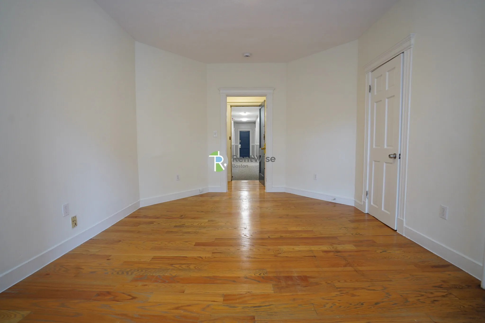 Studio bed, 1 bath apartment for rent at 74 Brainerd Rd Unit 7, Allston — photo 5 of 12