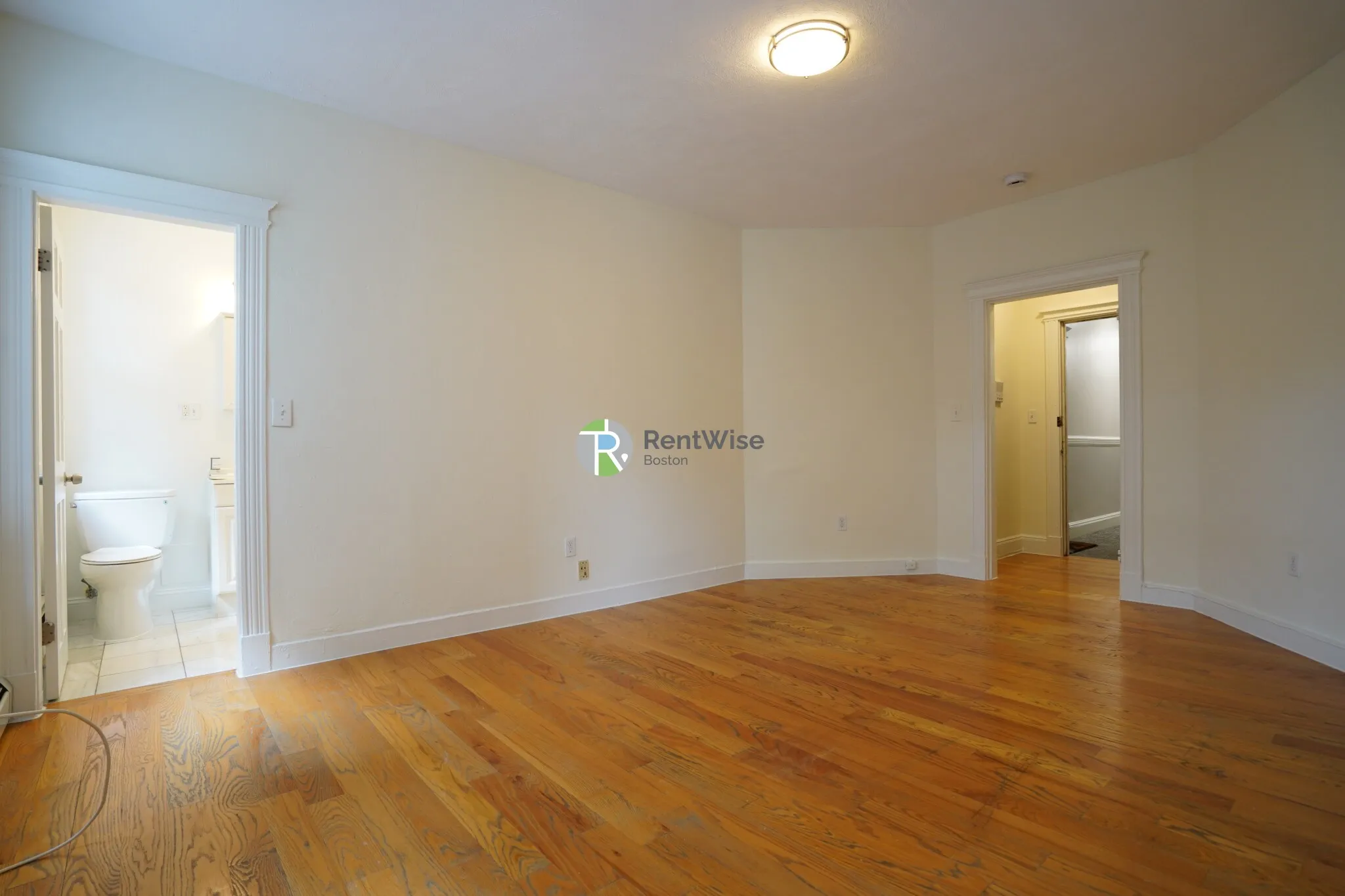 Studio bed, 1 bath apartment for rent at 74 Brainerd Rd Unit 7, Allston — photo 6 of 12