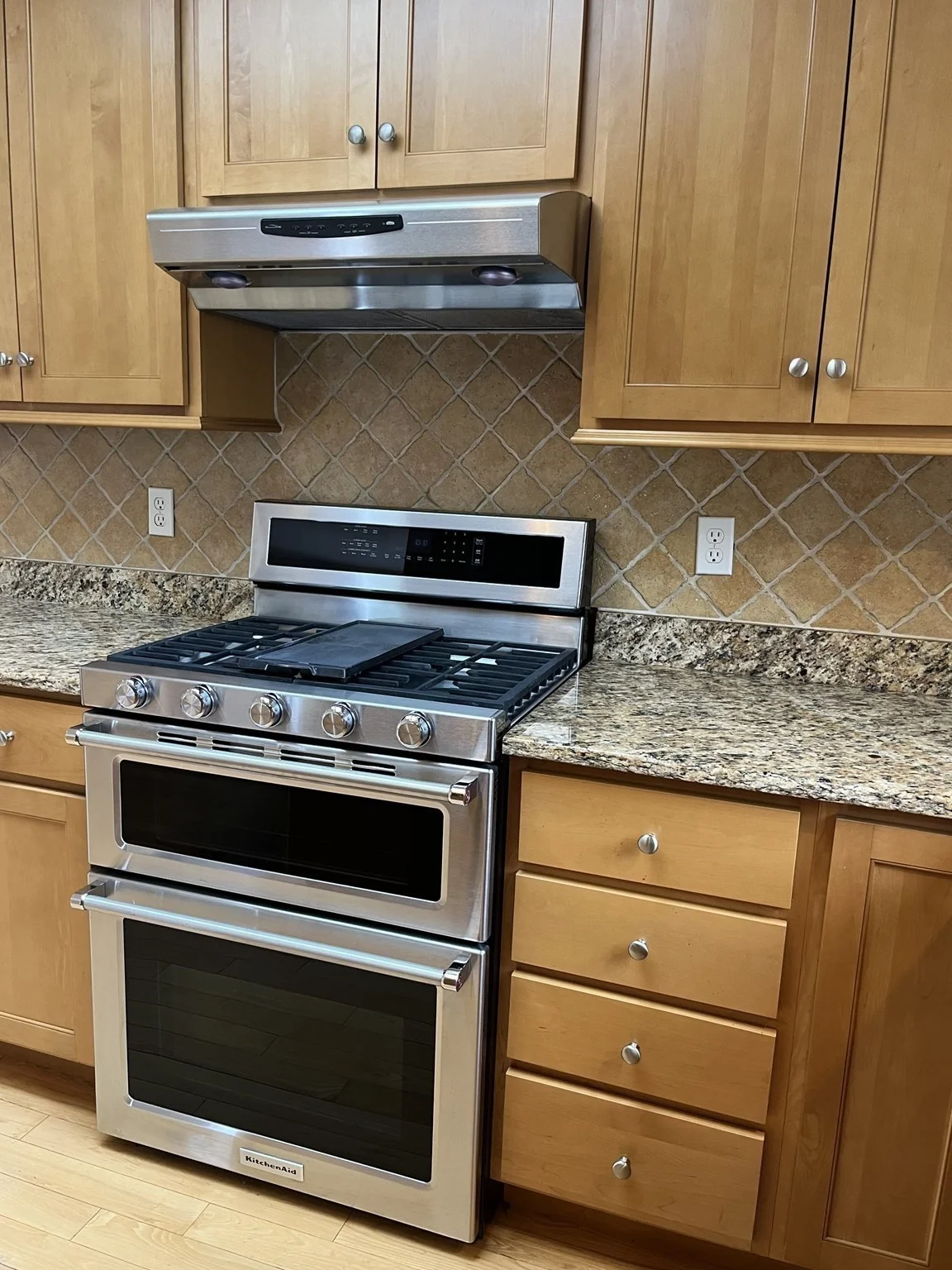 1 bed, 1 bath apartment for rent at 74 Bridge St Unit B, West Newbury — photo 4 of 21