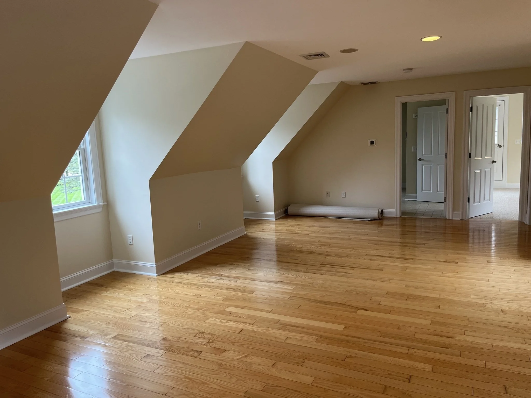 1 bed, 1 bath apartment for rent at 74 Bridge St Unit B, West Newbury — photo 7 of 21