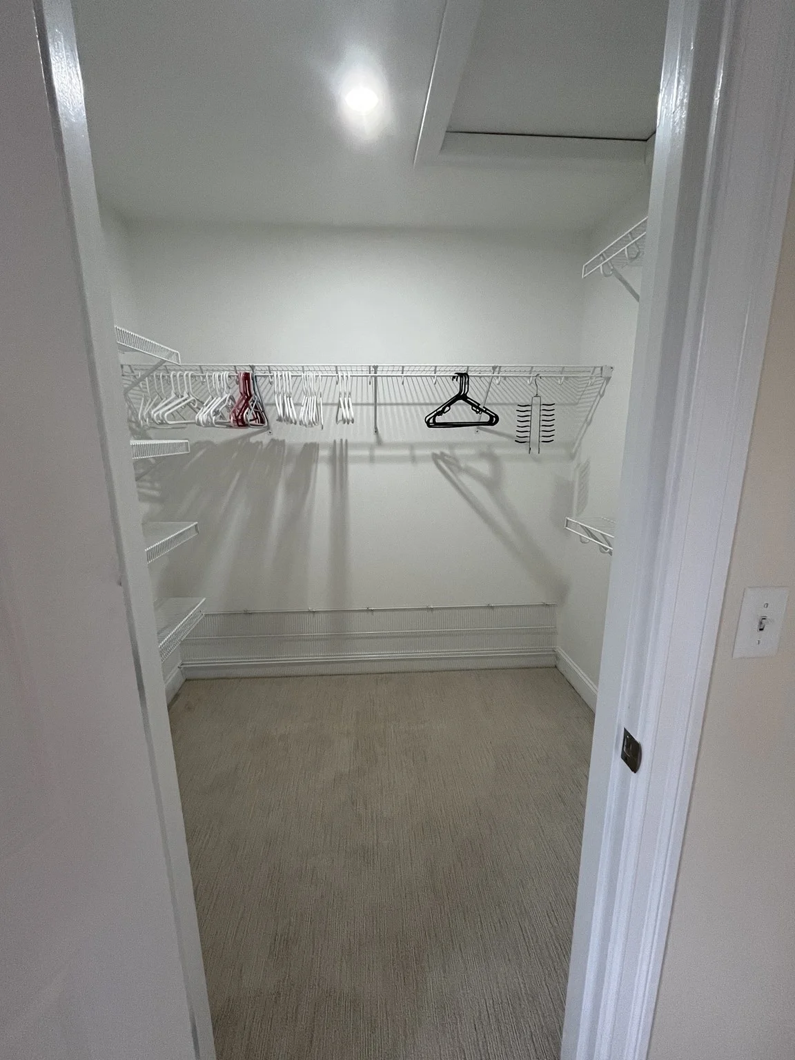 1 bed, 1 bath apartment for rent at 74 Bridge St Unit B, West Newbury — photo 14 of 21
