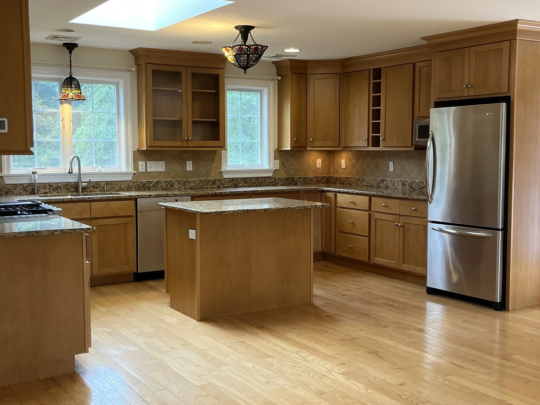 1 bed, 1 bath apartment for rent at 74 Bridge St Unit B, West Newbury — photo 9 of 21