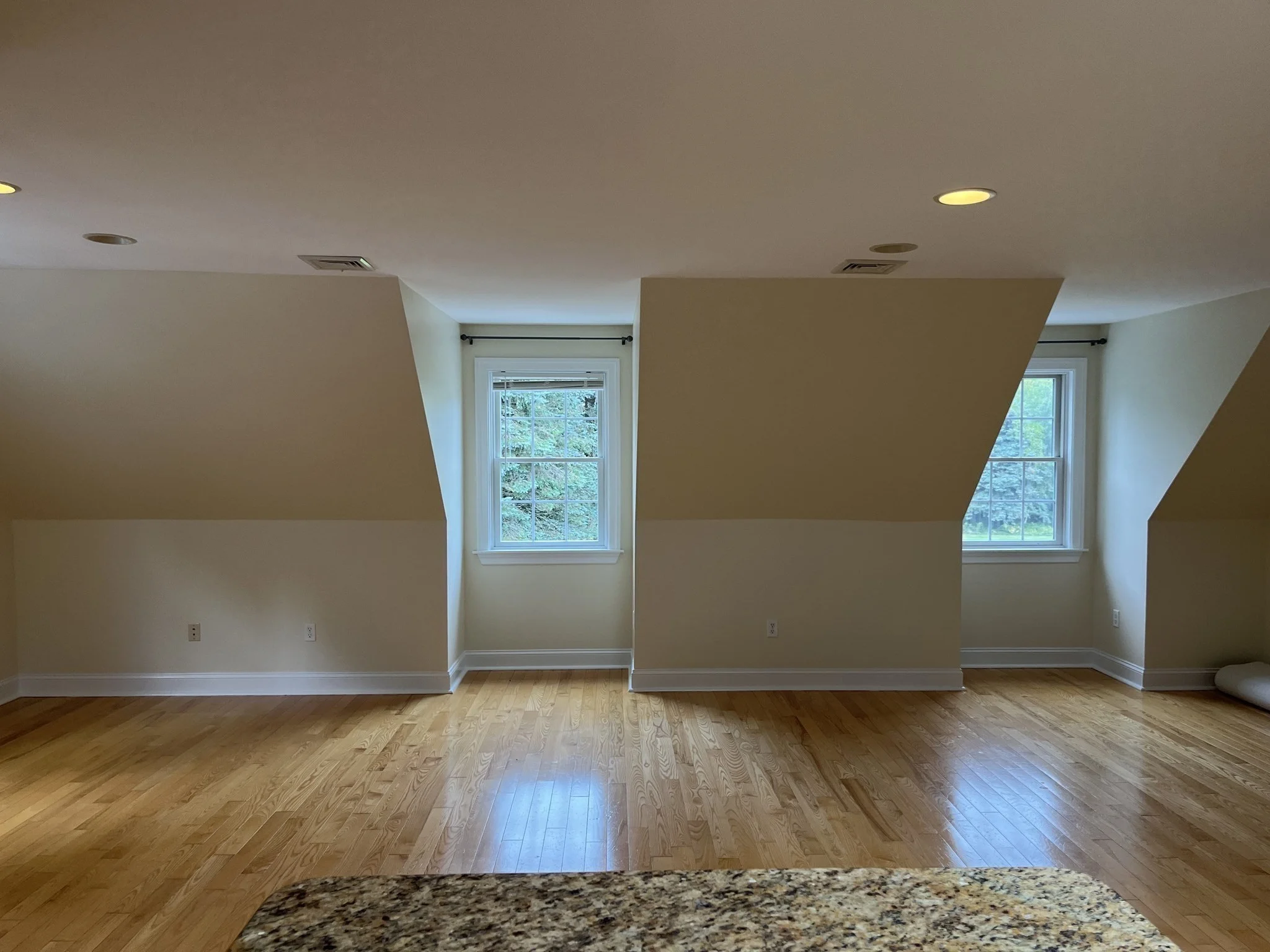 1 bed, 1 bath apartment for rent at 74 Bridge St Unit B, West Newbury — photo 8 of 21