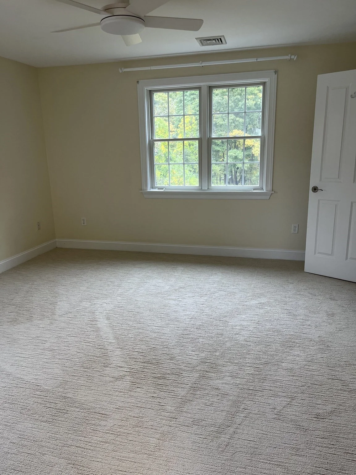 1 bed, 1 bath apartment for rent at 74 Bridge St Unit B, West Newbury — photo 12 of 21