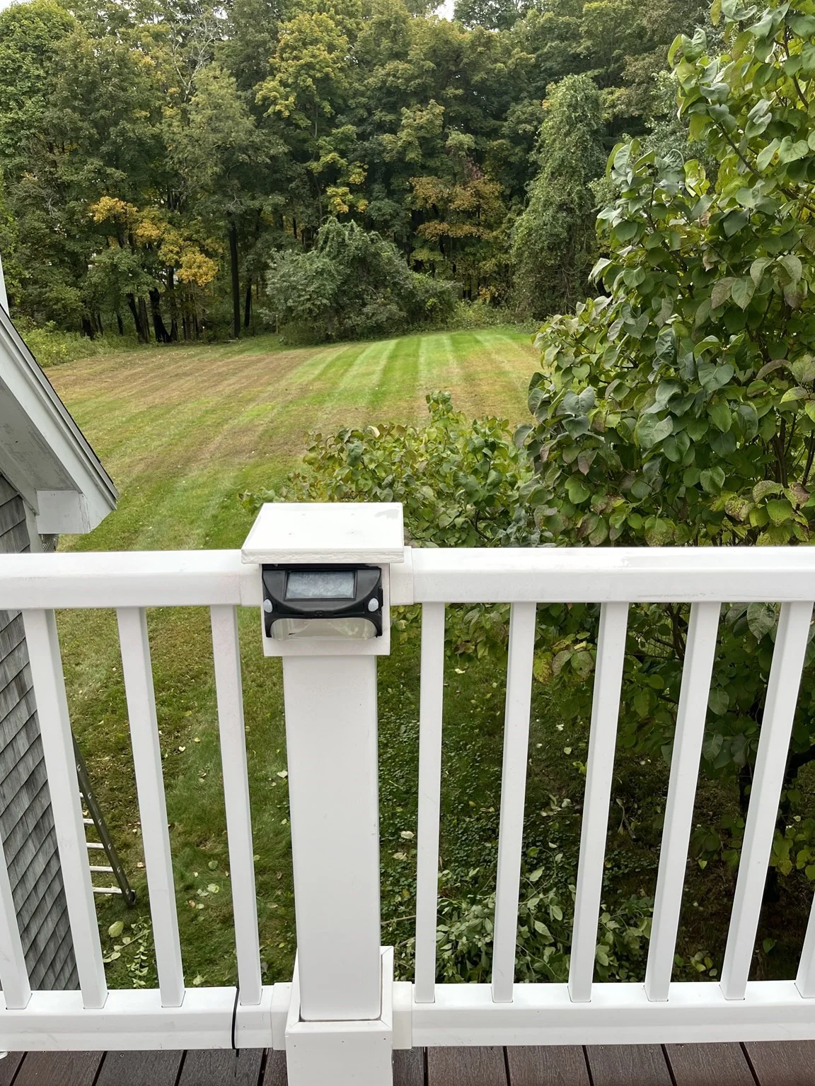 1 bed, 1 bath apartment for rent at 74 Bridge St Unit B, West Newbury — photo 19 of 21