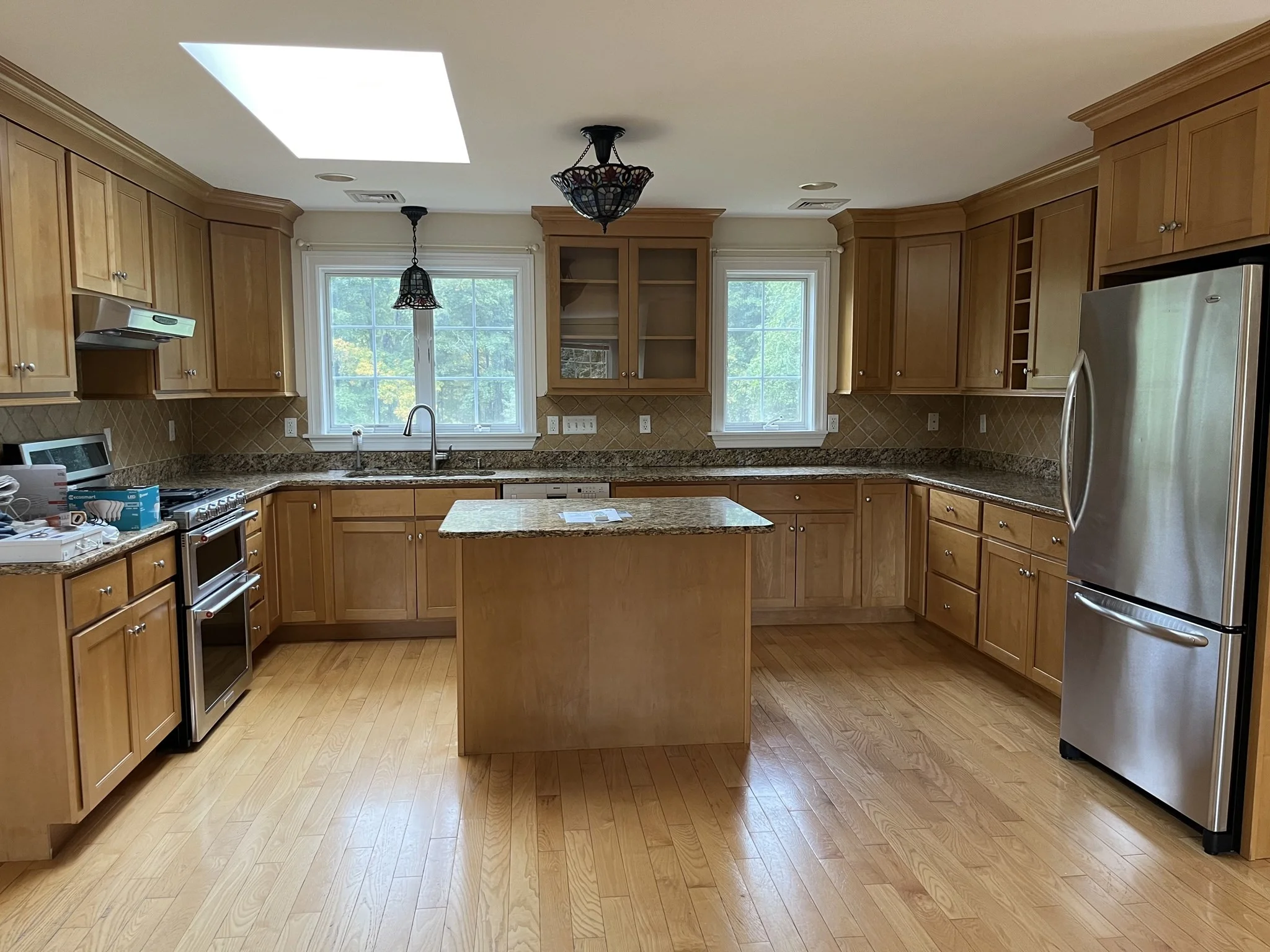 1 bed, 1 bath apartment for rent at 74 Bridge St Unit B, West Newbury — photo 18 of 21