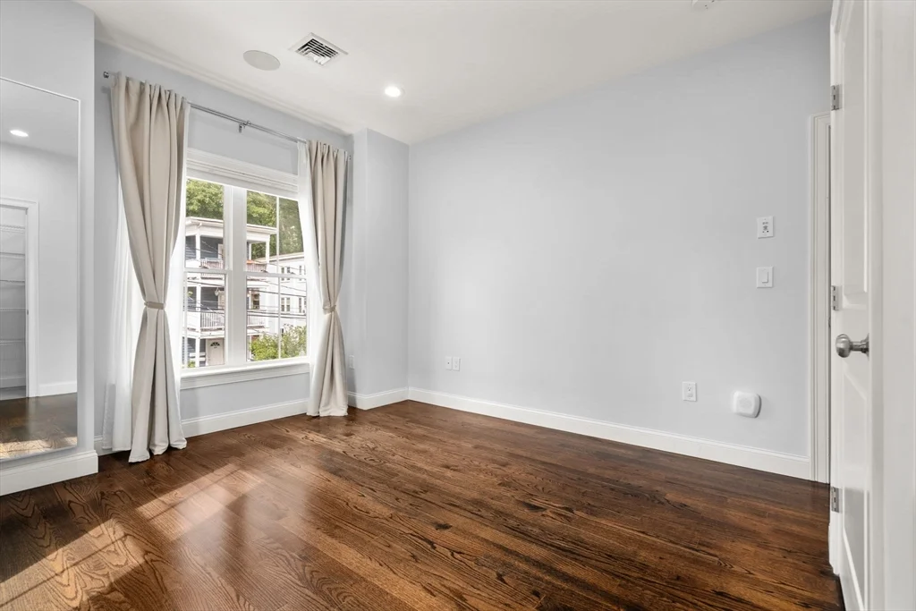 2 bed, 2 bath apartment for rent at 74 Brookley Rd Unit 2, Jamaica Plain — photo 16 of 26